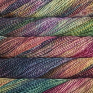 Malabrigo Mechita 100g - Arco Iris